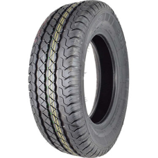 Шина Aplus A867 225/70 R15 112/110R