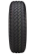 Шина Aplus A867 225/70 R15 112/110R