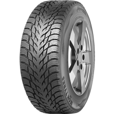 Шины зимние Ikon Tyres Autograph Snow 3 205/65 R16 99R XL