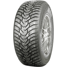 Шины зимние шипованные Ikon Tyres Character Ice 8 SUV 265/60 R18 114T XL