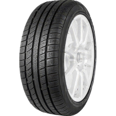 Шины всесезонные Mirage MR-762 AS 185/50 R16 81H