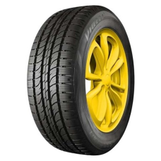 Viatti Bosco A/T V-237 225/65 R17 102H