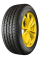 Viatti Bosco A/T V-237 225/65 R17 102H