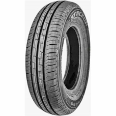 Шина Tracmax X-Privilo RF-19 195/70 R15 104/102S