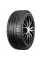 Шины Triangle TH201 265/35 R20 99Y
