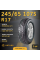 Шина Sonix Primemax A/T I 245/65 R17 107S летняя, для внедорожника, AT вседорожный