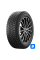 Зимние шины MICHELIN X-ICE SNOW 245/40R20 99H XL