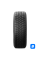Зимние шины MICHELIN X-ICE SNOW 245/40R20 99H XL