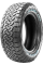 Шины Sumaxx 285/60 R18 120T All-Terrain A/T