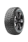 Шины Sumaxx 285/60 R18 120T All-Terrain A/T