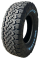 Шины Sumaxx 285/60 R18 120T All-Terrain A/T