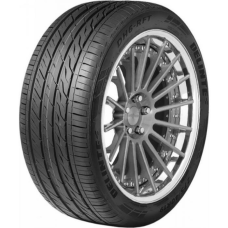 Летняя шина Delinte DH6-RFT 225/45 R18 91Y