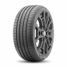 Goodyear EAGLE SPORT 2 UHP 205 50 R17 93 Y