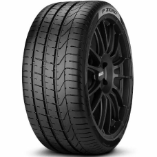 А/шина Pirelli P Zero 295/40 R21 111Y XL