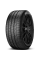 А/шина Pirelli P Zero 295/40 R21 111Y XL