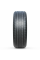 235/55R18 Kustone Passion P9 104W
