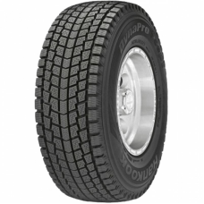 Автошина Hankook 275/60R18 113Q Dynapro I'Cept RW08