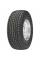 Автошина Hankook 275/60R18 113Q Dynapro I'Cept RW08
