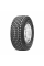 Автошина Hankook 275/60R18 113Q Dynapro I'Cept RW08