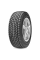 Автошина Hankook 275/60R18 113Q Dynapro I'Cept RW08