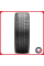 Летняя шина Pirelli P ZERO PZ4 SPORTS CAR 255/35 R19 96Y