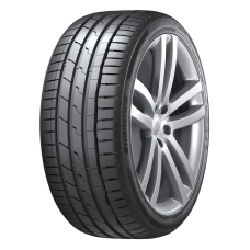 Шина Hankook Ventus S1 evo3 K127 265/55 R19 113W