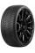 Arivo Winmaster ProX ARW3 255/40 R20 101V XL M+S шина авт. зимняя нешипованная