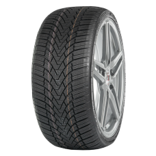 Arivo Winmaster ProX ARW3 165/70 R13 79T M+S шина авт. зимняя нешипованная