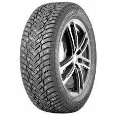 Шина Nokian TYRES Hakkapeliitta 10p 235/45R17 97T