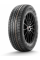 Шина Летняя DoubleStar DS01 265/70/17 H 115 без шипов