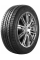 Шина Летняя DoubleStar DS01 265/70/17 H 115 без шипов