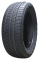 Шина Летняя DoubleStar DS01 265/70/17 H 115 без шипов