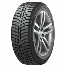 Шина автомобильная Laufenn i-Fit Ice LW71 225/60/17 99T шип. резина бескамерная