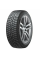 Шина автомобильная Laufenn i-Fit Ice LW71 225/60/17 99T шип. резина бескамерная