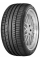 Шина Continental ContiSportContact 5P 255/40 R20 101Y, зимняя нешипованная