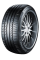 Шина Continental ContiSportContact 5P 255/40 R20 101Y, зимняя нешипованная