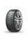 Шины Hankook 235/50R18 101Y XL Ventus S1 evo3 K127