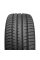 Шины Kapsen 205/45R16 87W XL K3000