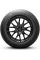 Шины летние Windforce CatchFors H/T 225/60R17 103 V