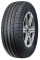 Шины летние Windforce CatchFors H/T 225/60R17 103 V
