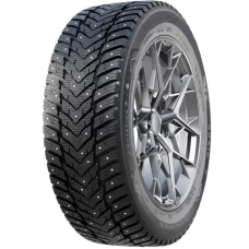 Шина Kapsen IceMax RW516 235/45 R18 98H