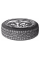 Шины зимние Roadstone Winguard WinSpike 205/60 R16 92 T Резина легковая имп