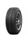 Шины зимние Roadstone Winguard WinSpike 205/60 R16 92 T Резина легковая имп