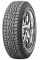 Шины зимние Roadstone Winguard WinSpike 205/60 R16 92 T Резина легковая имп