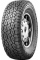 А/шина 265/60R18 Kumho Road Venture AT52 110T EV