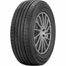 Летние шины Triangle AdvanteX SUV TR259 235/60R18 107W для легкового автомобиля