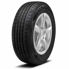 Автошина NEXEN 265/60R18 N FERA RU5 109V TL