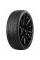 Arivo Winmaster ProX ARW3 225/45 R17 94V XL M+S шина авт. зимняя нешипованная