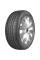 Шина летняя автомобильная Ikon Autograph Eco 3 175/70 R14 88T