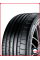 Летняя шина Continental ContiSportContact 6 255/40 R21 102Y